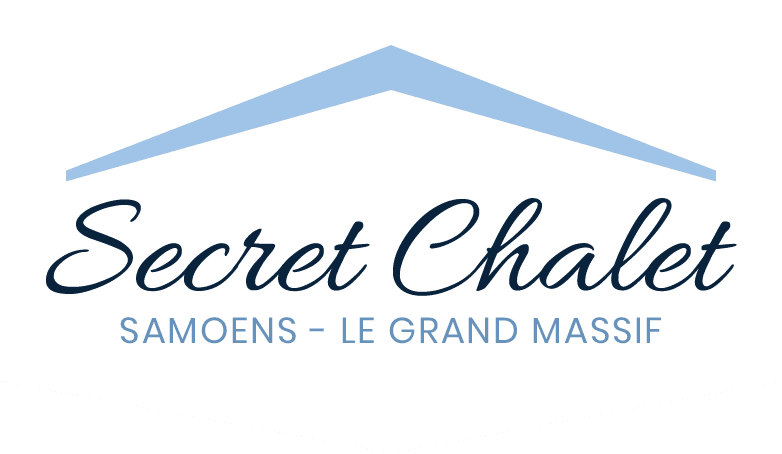 Client