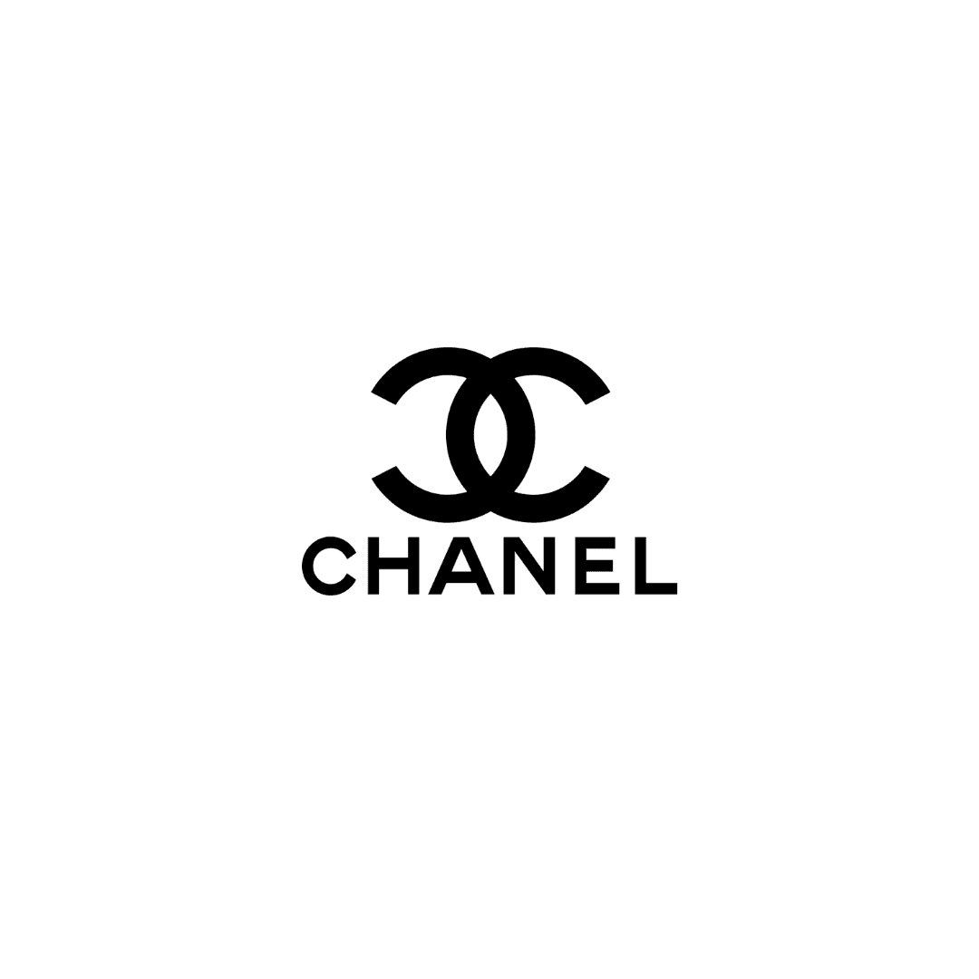 Client