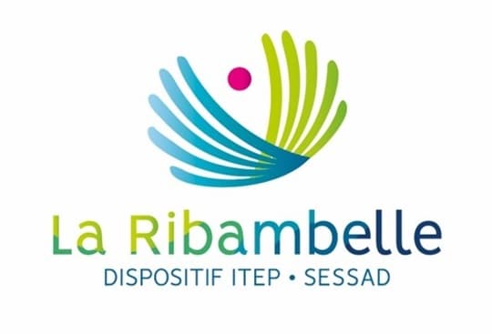 La Ribambelle