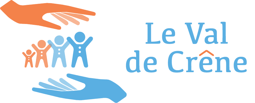 Val de Crène