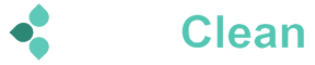 Smart Clean